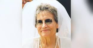 Dominga C. Hernandez Obituary