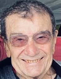 Frank May's Instagram, Twitter & Facebook