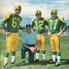 Canadian football league 103rd grey cup 105th grey cup ottawa redblacks edmonton eskimos, grey, small appliance, barware png. Edmonton Eskimos Canadian Football League Football Uniforms Sport Football