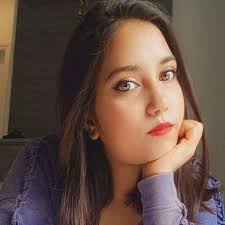 CA.Abhilasha Singh Lovely