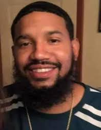 Search Raymond Galindo Obituaries and Funeral Services