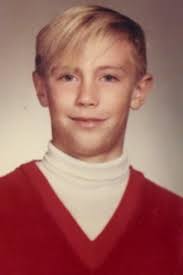 Hmmmm......wondering where is Vinod Uncle? Long time no post no comments