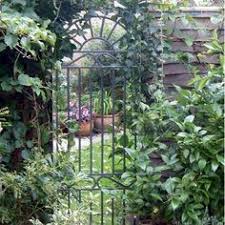 Buy beautiful mirrors to transform any space. 11 Garden Illusion Mirrors Ideas Garden Mirrors Garden Mirror Illusion