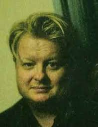 Simon Beck Discography: Vinyl, CDs, & More