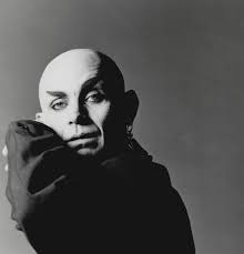 Eric Johnson: From the Beginning by Miss Rosen