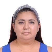 100+ "Gina Ochoa" profiles