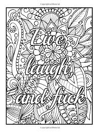 Use this iditarod word search and free printable worksheets to help students learn about this iconic dogsled race held annually in alaska. Pin On Coloring