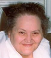 Obituary information for Irene Price Henson