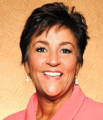 2021 Master Clinician Series