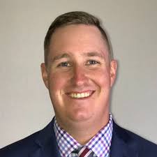 Golf Lessons in Lake Forest Park, WA