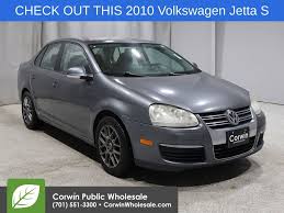 Image result for Platinum Gray 2008 GLI