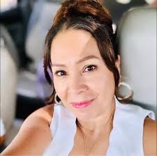 Elydia Iñiguez Truiz