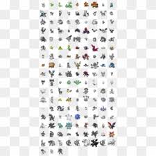 Pokemon Go Png Png Transparent For Free Download Page 4