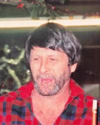 Search Harold Beasley Obituaries and Funeral Services