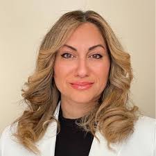 Lilly Groszman posted