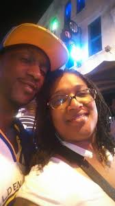 Jema Tax Small Business Solutions