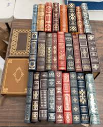 Sold at Auction: William (1813) Daniels, "Memorials of Gilbert Haven"  edited by William Daniels ANTIQUE 1880 Hardcover 19th Century Biography Of  Noted American Methodist Episcopal Bishop Gilbert Haven Anti Slavery  Advocate 1st