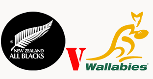 Official website of the all blacks rugby team of new zealand. The 2020 Bledisloe Cup Will Return To Being A Three Test Series Guest Post In Malaysia