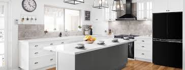 kitchen renovation mandurah azztek