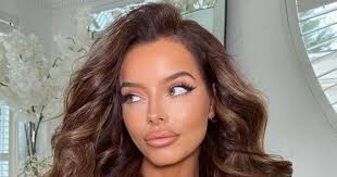 Couldn't find a thread so i thought i'd post one. Y2xty0zcoivzcm