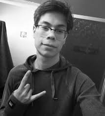 Jorge Mendívil (@jm_plur) • Instagram photos and videos