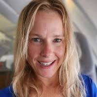 Trinette Green's Instagram, Twitter & Facebook