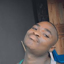 Pase lo que pase, no bajamos los brazos. Hala Madrid!