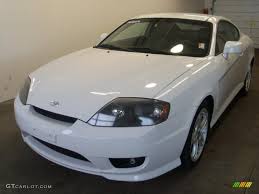 Image result for Alpine Noble White 2001 Tiburon