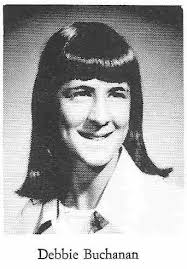 Class of '76 (F.J. Reitz High School)