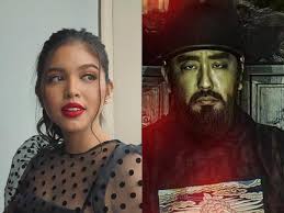 This is a january 23, 2013 korea comedy and heartwarming movie. Maine Mendoza Shocked Over Kingdom Miracle In Cell No 7 Actor Identity Gma Entertainment