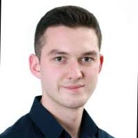 10+ "Leonard Pohl" profiles