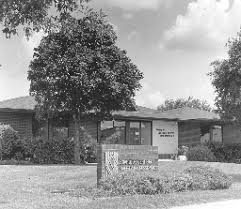 2003 THE ROAD TO EXCELLENCE...CONTINUED