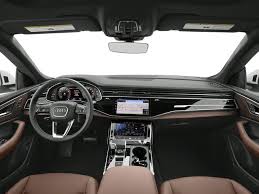 Image result for Carrara White 2025 Q8