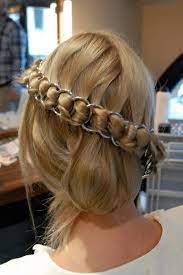 This Is Retarded Ha Hair Styles Hair Beauty Beauty