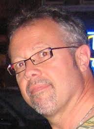 Eric PINARD, 66 ans (MESNIL LE ROI, RUEIL MALMAISON)