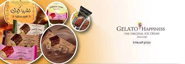 Maybe you would like to learn more about one of these? Amr Ice Cream Co Wow Gelato Happiness Photos Facebook
