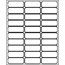 Popular avery templates & samples forms download free — printable documents in pdf, excel, word. Avery Mailing Labels Template Elegant Avery Templates 5160 Wildlifetrackingsouthwest Address Label Template Avery Label Templates Label Templates