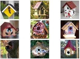 Reka bentuk komunikasi adalah disiplin campuran antara reka bentuk dan pengembangan maklumat yang berkaitan dengan bagaimana media campur tangan seperti dicetak, dibuat, media elektronik atau pembentangan berkomunikasi dengan orang. Rumah Burung Yang Luar Biasa Idea Dan Gambar