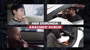 Sonax, çok basit türkiyede büyütüldüğü kadar iyi ürünleri yok. Rizline Araca Ozel 3d Paspas Ve Bagaj Havuzu Turkiye Nin Lider 3d Paspas Ve Bagaj Havuzu Ureticisi