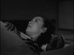 Therefore, when we decorate the living room, we should not be careless, pretending to be excellent quality can not only improve our taste, but also make us have a. Https Warwick Ac Uk Fac Arts Film Movie Contents Movie Issue9 Ozusframes Pdf