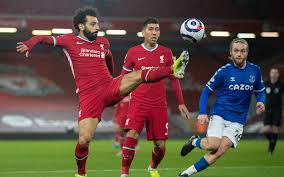Team liverpool 20 february at 20:30 will try to give a fight to the team everton in a home game of the championship premier league. Cej Hiik 9hzlm