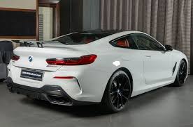1.00 crore & launch date ➨ by feb 2020. Seminggu Menyapa Indonesia Ini Referensi Modif Bmw Seri 8 Baru Gridoto Com