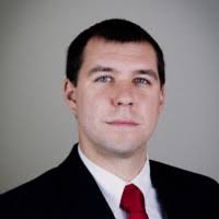 500+ "Lazarz" profiles