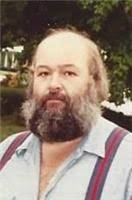 Lee Clark Obituary (1944