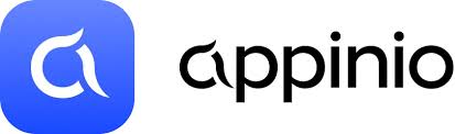 Appinio
