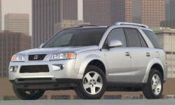 Power windows for 2005 saturn ion? 2007 Saturn Vue Engine Problems And Repair Descriptions At Truedelta