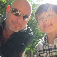 Adam Teipel Email & Phone Number