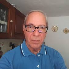 Roderick O'Conor: Finnegans Wake: Joyce, James, Marzagalli, Marco:  9798377179856: Books