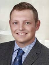 Top Rated Wyoming, MI Workers Compensation Lawyers