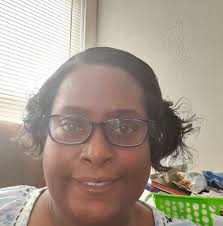 Good morning!, So I had a goofy question.. How do you get your mail sent to  our P.O box 😅... I forgot to ask and they never seen to be open during